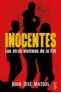Imagen del producto  9788419018465