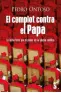 Imagen del producto  9788419018663