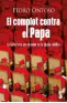 Imagen del producto  9788419018663