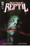 traducir('Foto del artÃ­culo'); 9788419021427