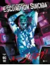 traducir('Foto del artÃ­culo'); 9788419021458