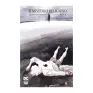 traducir('Foto del artÃ­culo'); 9788419021519