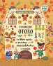 Imagen del producto  9788419028112