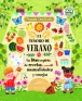 Imagen del producto  9788419028297