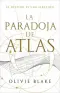 Imagen del producto  9788419030092