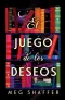 Imagen del producto  9788419030559