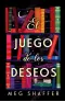 Imagen del producto  9788419030559