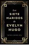 Imagen del producto  9788419030733
