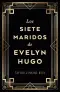 Imagen del producto  9788419030733