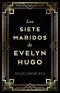Imagen del producto  9788419030733