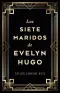 Imagen del producto  9788419030733