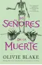 Imagen del producto  9788419030757