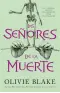 Imagen del producto  9788419030757