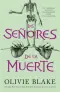 Imagen del producto  9788419030757