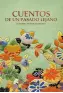 traducir('Foto del artÃ­culo'); 9788419035011