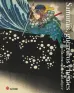 traducir('Foto del artÃ­culo'); 9788419035028