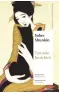 traducir('Foto del artÃ­culo'); 9788419035035