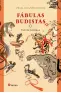 traducir('Foto del artÃ­culo'); 9788419035103