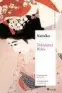 traducir('Foto del artÃ­culo'); 9788419035219