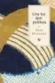 Imagen del producto  9788419035325