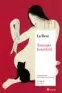 traducir('Foto del artÃ­culo'); 9788419035387