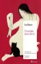 traducir('Foto del artÃ­culo'); 9788419035387