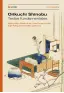 traducir('Foto del artÃ­culo'); 9788419035424
