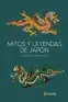 traducir('Foto del artÃ­culo'); 9788419035493