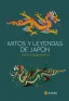 traducir('Foto del artÃ­culo'); 9788419035493