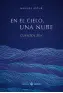 Imagen del producto  9788419035547