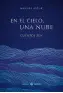 Imagen del producto  9788419035547