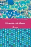 traducir('Foto del artÃ­culo'); 9788419035554