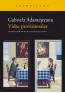 traducir('Foto del artÃ­culo'); 9788419036056