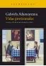 traducir('Foto del artÃ­culo'); 9788419036056