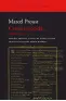 traducir('Foto del artÃ­culo'); 9788419036100