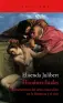 traducir('Foto del artÃ­culo'); 9788419036117