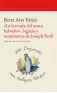 traducir('Foto del artÃ­culo'); 9788419036148