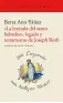 traducir('Foto del artÃ­culo'); 9788419036148