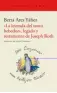 traducir('Foto del artÃ­culo'); 9788419036148