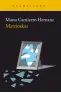 traducir('Foto del artÃ­culo'); 9788419036353