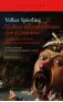 traducir('Foto del artÃ­culo'); 9788419036452