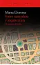 traducir('Foto del artÃ­culo'); 9788419036483