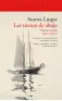 traducir('Foto del artÃ­culo'); 9788419036506