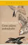 traducir('Foto del artÃ­culo'); 9788419036704