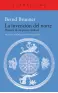 traducir('Foto del artÃ­culo'); 9788419036766