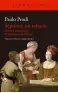 traducir('Foto del artÃ­culo'); 9788419036940