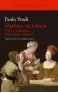 traducir('Foto del artÃ­culo'); 9788419036940