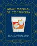 traducir('Foto del artÃ­culo'); 9788419043078