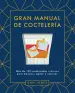 Imagen del producto  9788419043078