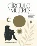 traducir('Foto del artÃ­culo'); 9788419043139